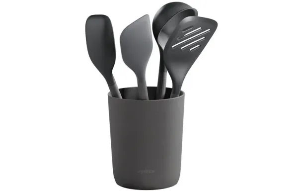 ZYLISS SET DE 5 PIEC E980243